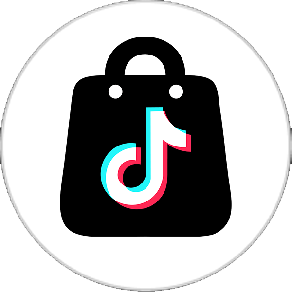 TikTok Logo